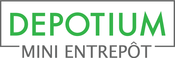 Depotium Mini-Entrepôt