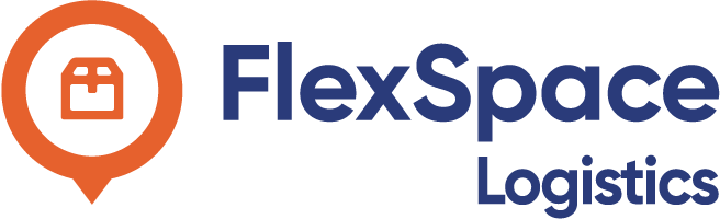 FlexSpace Logistics
