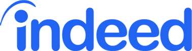 Retail Careers