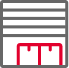 Self Storage