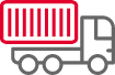 Portable Storage