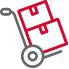 Moving Service