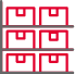 Document Storage